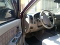 Isuzu D-Max 2005 for sale-9