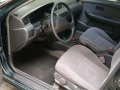 2000 Nissan Exalta manual transmission all power for sale-2