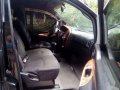 For sale Hyundai Starex 2002 -0