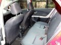2007 Toyota Yaris Hatchback Top of the Line MT for sale-5