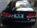 Honda Civic 2007 for sale-5