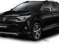 Toyota RAV4 2018 ACTIVE+ A/T for sale-7