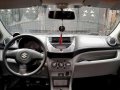 Suzuki Celerio 1.0 M-T Cebu Unit 2012 model for sale-6
