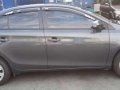 2014 Toyota Vios 1.3E Automatic All Power for sale-4