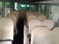 New 2018 Toyota Coaster 30 seater Turbo Diesel for sale-4