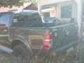 For sale Toyota Hilux Model 2012-3