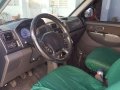 Mitsubishi Adventure GLS Sport 2008 model for sale-9