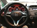 2011 Honda Jazz 1.5 Matic top of the line for sale-7