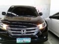 2012 Honda Crv Automatic Transmission for sale-0