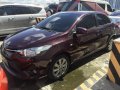 For sale 2018 Toyota Conquest Vios18k dp Wigo 28k dp-2