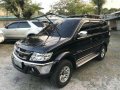 Isuzu Crosswind 2007 for sale-2