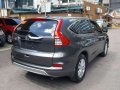 2017 Honda CR-V 20v 5seater for sale-3