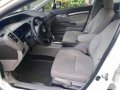 2013 Honda Civic 1.8s - 1288 Cars for sale-3