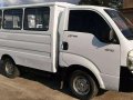 2005 KIA K2700 PANORAMIC VAN 4X4 for sale-2