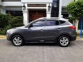 2010 Hyundai Tucson Theta II AT for sale-2