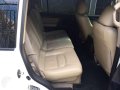 Toyota Land Cruiser 200 V8 DSL Dubai AT 2009 For Sale -5