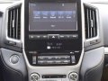 Brand New 2018 Toyota Land Cruiser VXTD Euro Special Fullest Option LX for sale-8