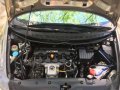 Honda Civic Fd mmc 1.8A MT mugen 2010 for sale-10