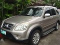 Honda CRV 2006 for sale-2