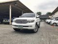 Toyota Land Cruiser 2012 for sale-0