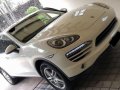 Porsche Cayenne 2011 for sale-1