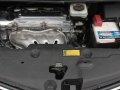 2009 Toyota Previa 24Q for sale-11