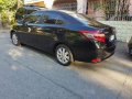 Toyota Vios 2016 for sale-2