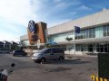 Assume Balance mini van Hyundai Grand Starex 2017-3