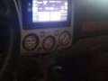 Ford Everest 2010 Model Limited Edition for sale-0
