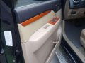 Ford Everest 2011 automatic for sale-6