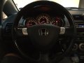 Honda City 2006 for sale-9