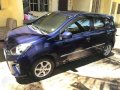 Toyota Wigo G 1.0 Automatic (2014 Model) for sale-3