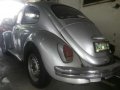 1969 Volkswagen Beetle for sale-2