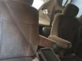 2005 Honda Odyssey Automatic Trans for sale-1
