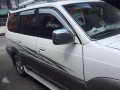 Toyota Revo Sports Runner Model 2004 for Sale-1
