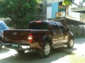 Isuzu D-Max 2005 for sale-4