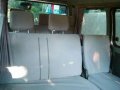 Mitsubishi L300 aircon van 10sitter for sale-10