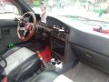 For sale Toyota Corolla Smallbody 1992-2