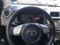 Toyota Wigo G 1.0 Automatic (2014 Model) for sale-6