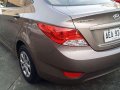 Hyundai Accent 2014 for sale-2