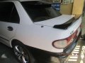 Like New Mitsubishi Lancer for sale-0