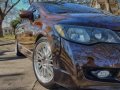 Honda Civic FD 2010 for sale-7