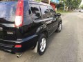Nissan Xtrail 2005 automatic transmission for sale-1
