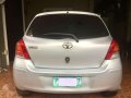 2011 Toyota Yaris 1.5G AT for sale-3