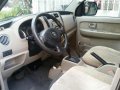 Suzuki Apv 2008 for sale-3