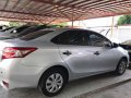 2014 Toyota Vios 1.3J manual all power for sale-10