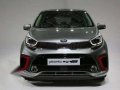 Low down! All-in! All New 2018 Kia Picanto!-2
