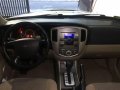 2012 Ford Escape XLS for sale-4