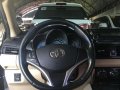 2014 Toyota Vios 1.5G Automatic for sale-9