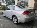 2006 Honda Civic 18s - 1288 Cars for sale-6